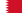 http://upload.wikimedia.org/wikipedia/commons/thumb/2/2c/Flag_of_Bahrain.svg/22px-Flag_of_Bahrain.svg.png