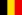 http://upload.wikimedia.org/wikipedia/commons/thumb/9/92/Flag_of_Belgium_%28civil%29.svg/22px-Flag_of_Belgium_%28civil%29.svg.png