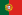 http://upload.wikimedia.org/wikipedia/commons/thumb/5/5c/Flag_of_Portugal.svg/22px-Flag_of_Portugal.svg.png
