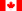 http://upload.wikimedia.org/wikipedia/commons/thumb/c/cf/Flag_of_Canada.svg/22px-Flag_of_Canada.svg.png