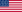http://upload.wikimedia.org/wikipedia/commons/thumb/a/a4/Flag_of_the_United_States.svg/22px-Flag_of_the_United_States.svg.png